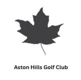 Aston Hills Golf Club