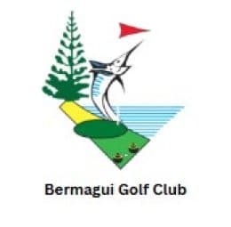 Bermagui Country Club