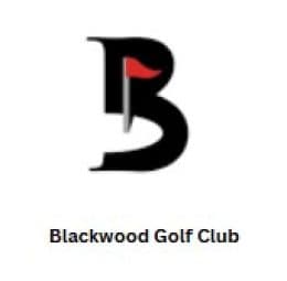 Blackwood Golf Club