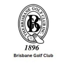 Brisbane Golf Club