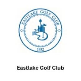 Eastlake Golf Club