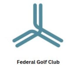 Federal Golf Club