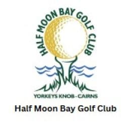 Half Moon Bay Golf Club