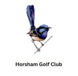 Horsham Golf Club