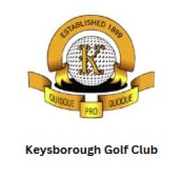 Keysborough Golf Club