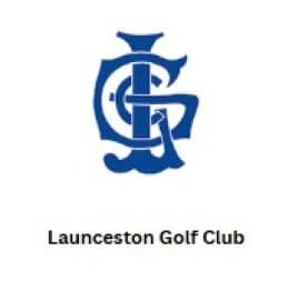Launceston Golf Club