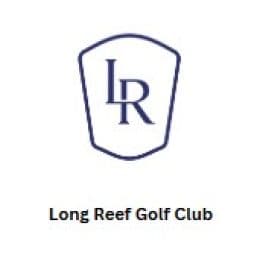 Long Reef Golf Club