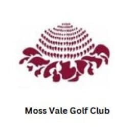 Moss Vale Golf Club