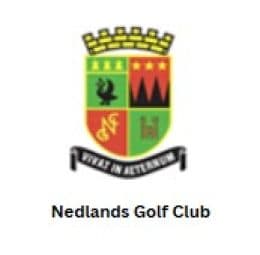 Nedlands Golf Club