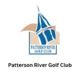 Patterson River Golf Club