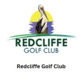 Redcliffe Golf Club