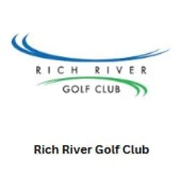 Rich River Golf Club