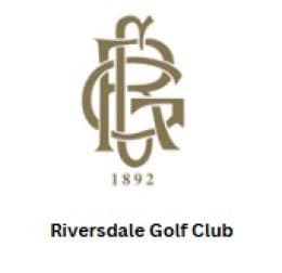Riversdale Golf Club