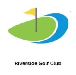 Riverside Golf Club