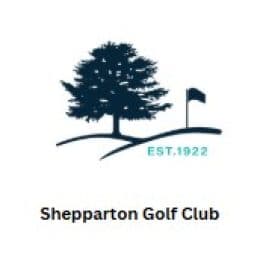 Shepparton Golf Club
