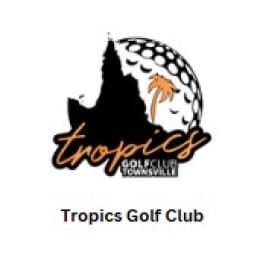 Tropics Golf Club
