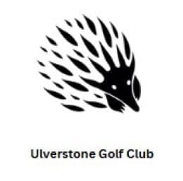 Ulverstone Golf Club