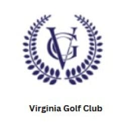 Virginia Golf Club