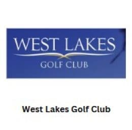 West Lakes Golf Club