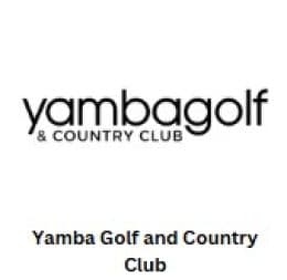 Yamba Golf & Country Club