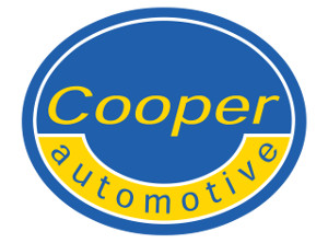 Cooper auto image link