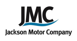 JMC image link