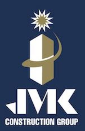 JMK image link