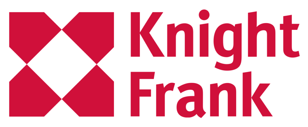 Knight frank image link