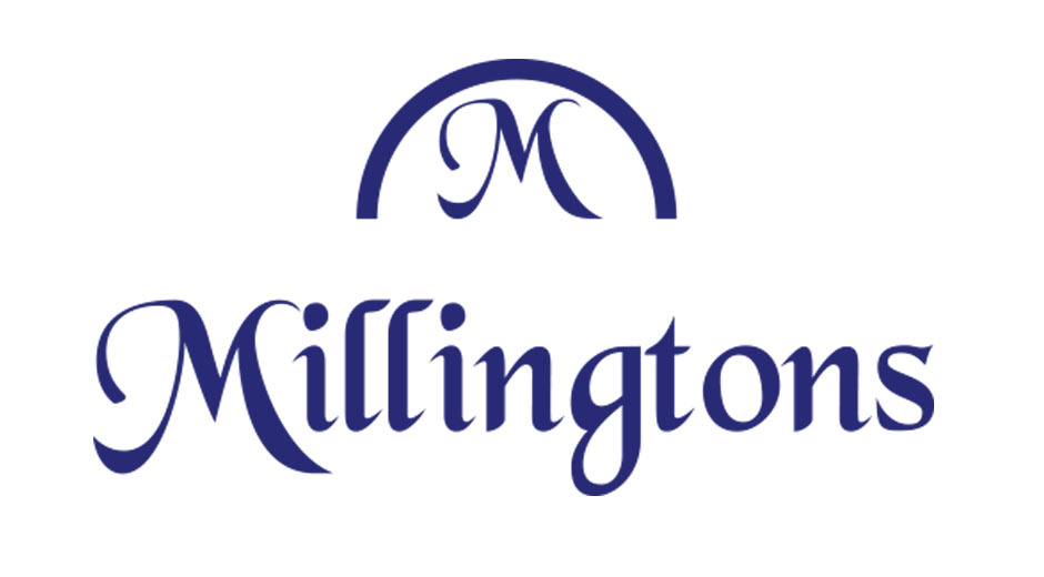 Millingtons image link